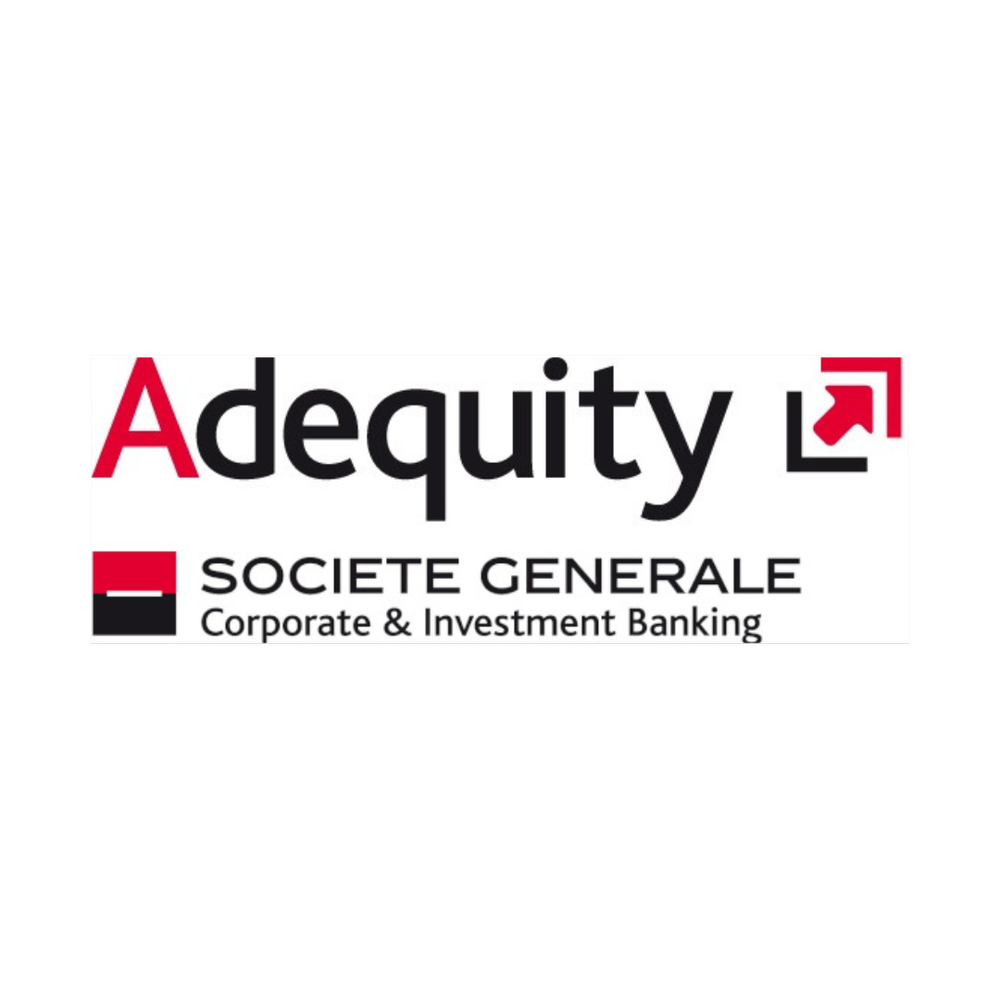 Logo 5
