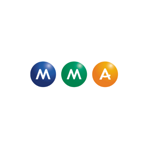 Logo 1