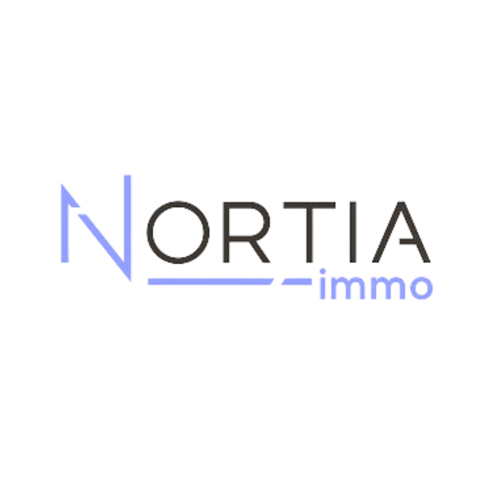 Logo 5