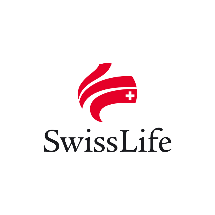 Logo 5