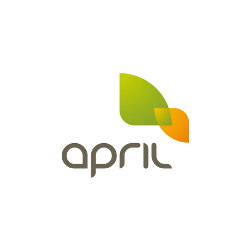 Logo 5
