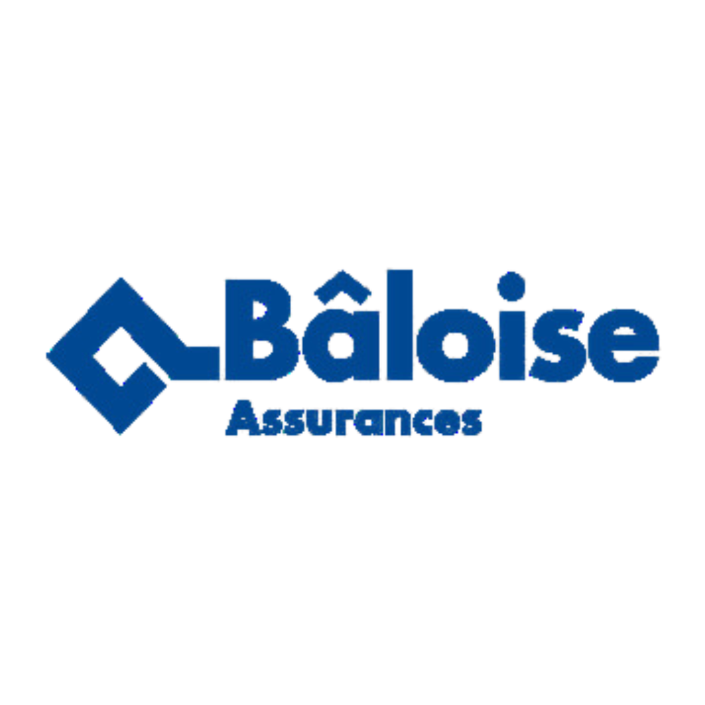 Logo 5