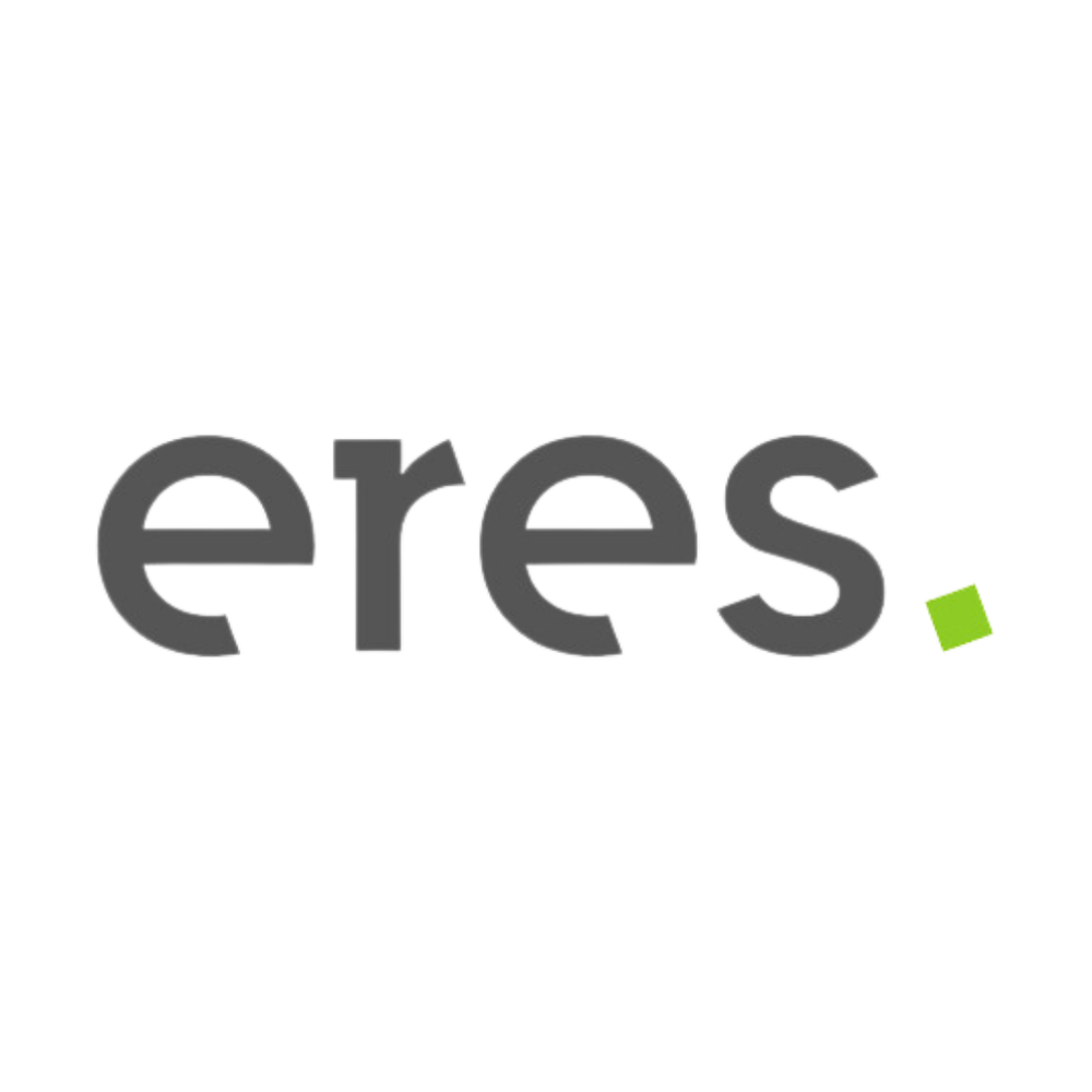 Logo 5