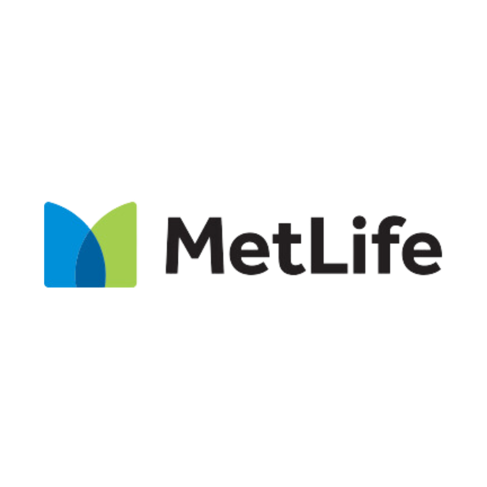 Logo 5