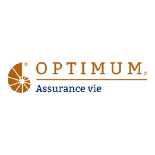 Logo 5