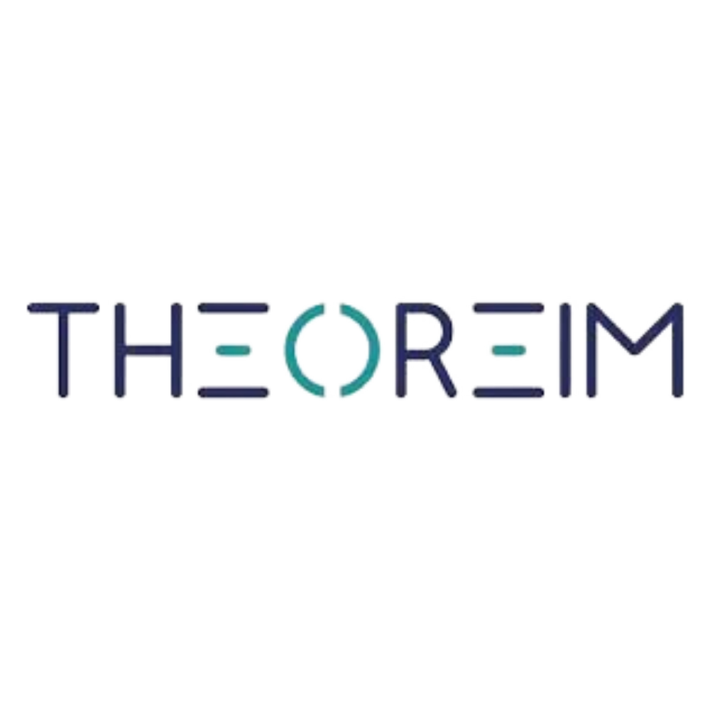 Logo 4