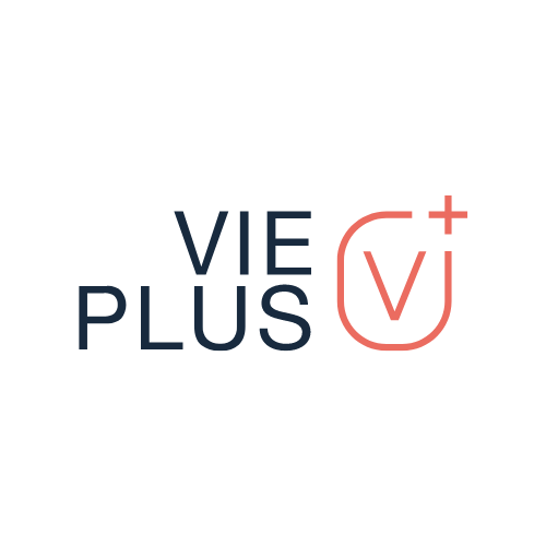 Logo 5